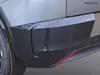 Alfa Romeo Junior 1.2 hybrid 145cv ibrida q4 edct6