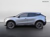 Alfa Romeo Junior 1.2 hybrid 145cv ibrida q4 edct6