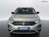 Volkswagen T-Roc 1.0 tsi 110cv life