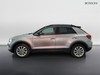 Volkswagen T-Roc 1.0 tsi 110cv life
