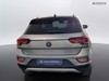 Volkswagen T-Roc 1.0 tsi 110cv life