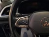 Volkswagen T-Roc 1.0 tsi 110cv life