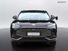 Mg HS 1.5 phev luxury auto