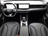 Mg HS 1.5 phev luxury auto