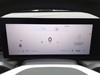 Mg HS 1.5 phev luxury auto