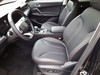 Mg HS 1.5 phev luxury auto