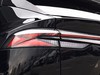 Mg HS 1.5 phev luxury auto