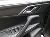 Mg HS 1.5 phev luxury auto
