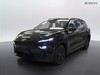 Mg MGS5 EV ev comfort 49