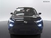 Mg MGS5 EV ev comfort 49