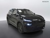 Mg MGS5 EV ev comfort 49