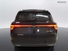 Mg MGS5 EV ev comfort 49