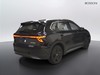 Mg MGS5 EV ev comfort 49