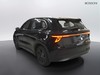 Mg MGS5 EV ev comfort 49