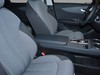 Mg MGS5 EV ev comfort 49