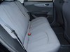 Mg MGS5 EV ev comfort 49