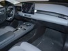 Mg MGS5 EV ev comfort 49