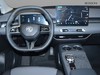 Mg MGS5 EV ev comfort 49