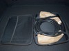 Mg MGS5 EV ev comfort 49