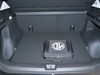 Mg MGS5 EV ev comfort 49
