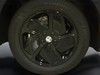 Mg MGS5 EV ev comfort 49