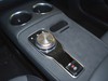 Mg MGS5 EV ev comfort 49