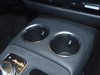 Mg MGS5 EV ev comfort 49