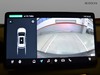 Mg MGS5 EV ev comfort 49