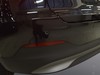 Mg MGS5 EV ev comfort 49