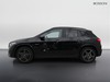 Mercedes GLA 200 d amg line premium 4matic 8g-dct