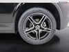 Mercedes GLA 200 d amg line premium 4matic 8g-dct