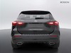 Mercedes GLA 200 d amg line premium 4matic 8g-dct