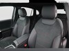 Mercedes GLA 200 d amg line premium 4matic 8g-dct