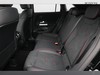 Mercedes GLA 200 d amg line premium 4matic 8g-dct