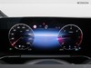 Mercedes GLA 200 d amg line premium 4matic 8g-dct