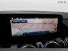 Mercedes GLA 200 d amg line premium 4matic 8g-dct