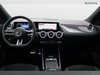 Mercedes GLA 200 d amg line premium 4matic 8g-dct