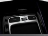Mercedes GLA 200 d amg line premium 4matic 8g-dct