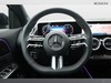 Mercedes GLA 200 d amg line premium 4matic 8g-dct