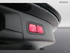 Mercedes GLA 200 d amg line premium 4matic 8g-dct