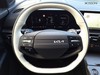 Kia Sportage 1.6 crdi mhev gt-line sunroof pack dct7