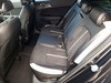 Kia Sportage 1.6 crdi mhev gt-line sunroof pack dct7