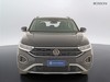 Volkswagen T-Roc 2.0 tdi scr 150cv life dsg