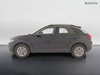 Volkswagen T-Roc 2.0 tdi scr 150cv life dsg