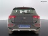 Volkswagen T-Roc 2.0 tdi scr 150cv life dsg