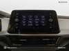Volkswagen T-Roc 2.0 tdi scr 150cv life dsg