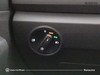 Volkswagen T-Roc 2.0 tdi scr 150cv life dsg