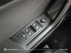 Volkswagen T-Roc 2.0 tdi scr 150cv life dsg