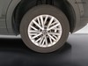 Volkswagen T-Roc 2.0 tdi scr 150cv life dsg