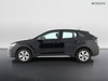 Volkswagen Taigo 1.0 tsi 115cv life